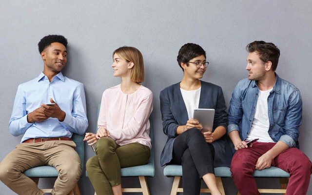 15 Ways You Can Improve Your English Skills 15 Ways You Can Improve Your English Skills