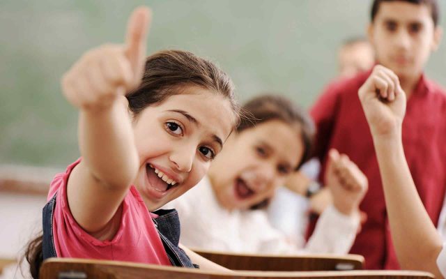 Some of the Strangest Words in The English Language Some of the Strangest Words in The English Language